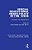 Special Educational Needs Policy In The 1990S: Warnock In The Market Place-.. - Imagem 1