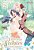 When The Villainess Seduces The Main Heroine, Vol. 2-.. - Imagem 1