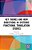 Key Themes And New Directions In Systemic Functional Translation Studies-.. - Imagem 1