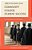 Community College Student Success: From Boardrooms To Classrooms-.. - Imagem 1