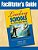 Facilitator's Guide To Leading Schools In A Data-Rich World: Harnessing Data For School Improvement-.. - Imagem 1