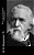 What Was The Religion Of Shakespeare-.. - Imagem 1