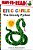 The Greedy Python/Ready-To-read Level 1-.. - Imagem 1