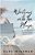 Writing With The Muse: A Guide To Conscious Creativity-.. - Imagem 1