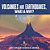 Volcanoes & Earthquakes, What & Why? 2ND Grade Science Series-.. - Imagem 1