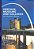 Heritage, Museums And Galleries: An Introductory Reader-.. - Imagem 1