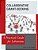 Collaborative Grant-Seeking: A Practical Guide For Librarians-.. - Imagem 1