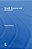 Swahili Grammar And Workbook-.. - Imagem 1