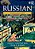 Russian Through Art: For Intermediate To Advanced Students-.. - Imagem 1