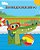 Kids Coloring Books Ages 2-4: Super Fun Coloring Books For Kids (Shark, Dolphin, Cute Fish, Turtle, Seahorse And More!)-.. - Imagem 1
