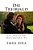 Die Treibjagd: Die Rougon-Macquart #2-.. - Imagem 1
