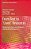 From Text To 'Lived' Resources: Mathematics Curriculum Materials And Teacher Development-.. - Imagem 1
