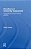 Excellence In University Assessment: Learning From Award-Winning Practice-.. - Imagem 1