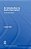 An Introduction To Audio Description: A Practical Guide-.. - Imagem 1