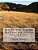 Best Picture Reading Material For Children-.. - Imagem 1