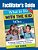 Facilitator's Guide To What To Do With The Kid Who... -.. - Imagem 1
