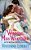 Winning Miss Wakefield-.. - Imagem 1