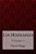 Les Misérables Volume I Victor Hugo-.. - Imagem 1