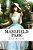 Mansfield Park Jane Austen-.. - Imagem 1