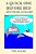 A Quick One Before Bed - Deutsche Ausgabe-.. - Imagem 1