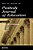A Nation At Risk: A 20-Year Reappraisal. A Special Issue Of The Peabody Journal Of Education-.. - Imagem 1