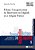 Ethnic Categorization In Interviews In English As A Lingua Franca-.. - Imagem 1