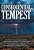 Consequential Tempest-.. - Imagem 1