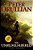 The Unremembered: Author's Definitive Edition-.. - Imagem 1