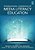 International Handbook Of Media Literacy Education-.. - Imagem 1