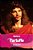Tartuffe: Ou L'Imposteur-.. - Imagem 1