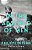 In The Absence Of Men-.. - Imagem 1