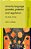 Minority Language Promotion, Protection And Regulation: The Mask Of Piety-.. - Imagem 1