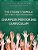 The Student Formula Workbook: Champion Mentoring Curriculum-.. - Imagem 1