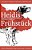Learning German Through Storytelling: Heidis Frühstück - A Detective Story For German Language Learners (For Intermediate And Advanced Students)-.. - Imagem 1