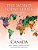 Canada 2022-2023-.. - Imagem 1