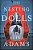 The Nesting Dolls-.. - Imagem 1