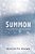 Summon-.. - Imagem 1
