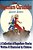The Superhero Chronicles: Special Edition: A Collection Of Superhero Stories Written & Illustrated By Children-.. - Imagem 1