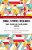 Small Stories Research: Tales, Tellings, And Tellers Across Contexts-.. - Imagem 1