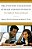 The Evolving Challenges Of Black College Students: New Insights For Policy, Practice, And Research-.. - Imagem 1