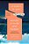 Worlds Of Exile And Illusion: Three Complete Novels Of The Hainish Series In One Volume--rocannon's World; Planet Of Exile; City Of Illusions-.. - Imagem 1