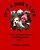 It's A Dog's Life: 'Tails' And Adventures Of A Dog Called Tyler-.. - Imagem 1