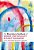 The Bloomsbury Handbook Of Gender And Sexuality In Early Childhood-.. - Imagem 1