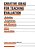 Creative Ideas For Teaching Evaluation: Activities, Assignments And Resources-.. - Imagem 1