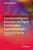 Learning Intelligence: Innovative And Digital Transformative Learning Strategies: Cultural And Social Engineering Perspectives-.. - Imagem 1