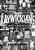 Over 100 Years Of Stories & Tales Of "Raywickians" (And Friends)-.. - Imagem 1
