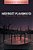 Midnight Playground: Where The Soul Plays-.. - Imagem 1