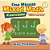 One Minute Mixed Math Exercises - Multiplication And Division Children's Math Books-.. - Imagem 1