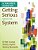 A Teacher's Guide For Getting Serious About The System-.. - Imagem 1