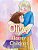 Olive And The Flower Children-.. - Imagem 1